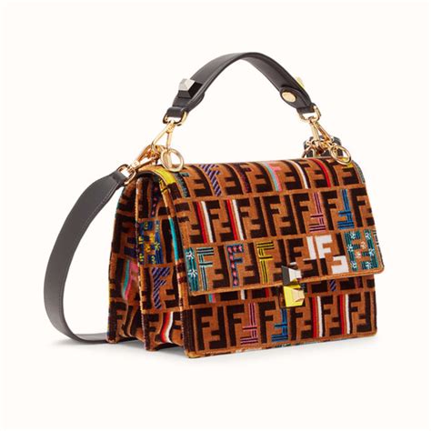 buy fendi bag|fendi bags official site.